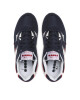 Diadora Сникърси N.92 101.173169 01 60052 Navy Tuareg - Mera.bg