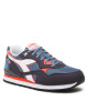 Diadora Сникърси N.92 101.173169 01 60096 Blue Steel - Mera.bg