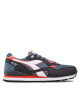Diadora Сникърси N.92 101.173169 01 60096 Blue Steel - Mera.bg