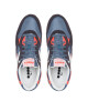 Diadora Сникърси N.92 101.173169 01 60096 Blue Steel - Mera.bg