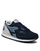 Diadora Сникърси N.92 101.173169-60062 Тъмносин - Mera.bg