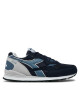 Diadora Сникърси N.92 101.173169-60062 Тъмносин - Mera.bg