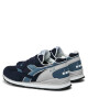 Diadora Сникърси N.92 101.173169-60062 Тъмносин - Mera.bg