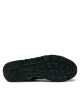 Diadora Сникърси N.92 101.173169-60062 Тъмносин - Mera.bg