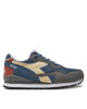 Diadora Сникърси N.92 101.173169-60071 Син - Mera.bg