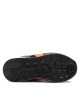 Diadora Сникърси N.92 Ps 101.177716 01 D0114 Dark Olive/Burnt Orange - Mera.bg