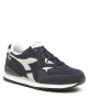 Diadora Сникърси N.95 101.173169 01 60031 Insignia Blue - Mera.bg