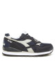 Diadora Сникърси N.95 101.173169 01 60031 Insignia Blue - Mera.bg