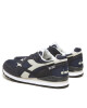 Diadora Сникърси N.95 101.173169 01 60031 Insignia Blue - Mera.bg