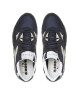 Diadora Сникърси N.95 101.173169 01 60031 Insignia Blue - Mera.bg