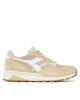 Diadora Сникърси N902 501.178559-55093 Бежов - Mera.bg