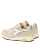 Diadora Сникърси N902 501.178559-55093 Бежов - Mera.bg