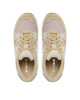 Diadora Сникърси N902 501.178559-55093 Бежов - Mera.bg