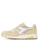 Diadora Сникърси N902 501.178559-55093 Бежов - Mera.bg