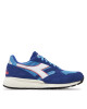 Diadora Сникърси N902 501.178559-C6786 Син - Mera.bg
