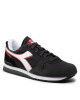 Diadora Сникърси Olympia 101.174376 01 80011 Jet Black - Mera.bg