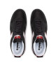 Diadora Сникърси Olympia 101.174376 01 80011 Jet Black - Mera.bg