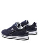 Diadora Сникърси Olympia Platform Maxi Wn 101.178329 01 60062 Classic Navy - Mera.bg