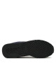 Diadora Сникърси Olympia Platform Maxi Wn 101.178329 01 60062 Classic Navy - Mera.bg