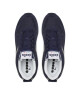 Diadora Сникърси Olympia Platform Maxi Wn 101.178329 01 60062 Classic Navy - Mera.bg