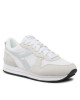 Diadora Сникърси Olympia Platform Maxi Wn 101.178329 01 C0341 White/Aluminum - Mera.bg