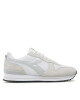 Diadora Сникърси Olympia Platform Maxi Wn 101.178329 01 C0341 White/Aluminum - Mera.bg
