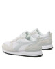 Diadora Сникърси Olympia Platform Maxi Wn 101.178329 01 C0341 White/Aluminum - Mera.bg
