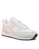 Diadora Сникърси Olympia Platform Wn 101.176996 01 C8016 White/Peach Melba - Mera.bg