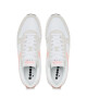 Diadora Сникърси Olympia Platform Wn 101.176996 01 C8016 White/Peach Melba - Mera.bg
