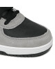 Diadora Сникърси Raptor High SL 101.178324-C2100 Black / Paloma Grey - Mera.bg