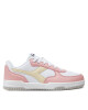Diadora Сникърси RAPTOR LOW 101.177704-50165 Розов - Mera.bg