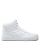 Diadora Сникърси Raptor Mid 101.177703-C0657 Бял - Mera.bg