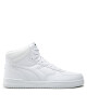 Diadora Сникърси Raptor Mid 101.177703-C0657 Бял - Mera.bg