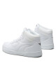 Diadora Сникърси Raptor Mid 101.177703-C0657 Бял - Mera.bg