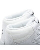 Diadora Сникърси Raptor Mid 101.177703-C0657 Бял - Mera.bg