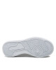 Diadora Сникърси Raptor Mid Ps 101.177718 01 D0074 White/Dark Olive - Mera.bg