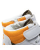 Diadora Сникърси Raptor Mid Ps 101.177718 01 D0074 White/Dark Olive - Mera.bg