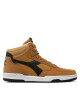 Diadora Сникърси Raptor Mid S 101.177702 01 30134 Кафяв - Mera.bg