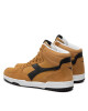 Diadora Сникърси Raptor Mid S 101.177702 01 30134 Кафяв - Mera.bg