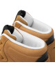 Diadora Сникърси Raptor Mid S 101.177702 01 30134 Кафяв - Mera.bg