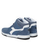 Diadora Сникърси Raptor Mid S 101.177702-60071 China Blue - Mera.bg