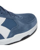 Diadora Сникърси Raptor Mid S 101.177702-60071 China Blue - Mera.bg
