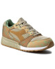 Diadora Сникърси S8000 Camo 501.171834 01 25126 Honey Mustard - Mera.bg