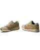 Diadora Сникърси S8000 Camo 501.171834 01 25126 Honey Mustard - Mera.bg