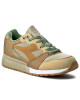 Diadora Сникърси S8000 Camo 501.171834 01 25126 Honey Mustard - Mera.bg
