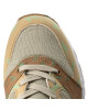 Diadora Сникърси S8000 Camo 501.171834 01 25126 Honey Mustard - Mera.bg