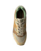 Diadora Сникърси S8000 Camo 501.171834 01 25126 Honey Mustard - Mera.bg