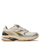Diadora Сникърси SAO-KO 280 501.180418-D0349 Бежов - Mera.bg