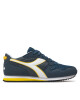 Diadora Сникърси SKYLER 101.179728-60069 Син - Mera.bg