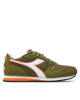 Diadora Сникърси SKYLER 101.179728-70420 Каки - Mera.bg